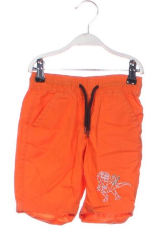 Kinder Shorts Lupilu, Größe 4-5y/ 110-116 cm, Farbe Mehrfarbig, Preis 6,99 €