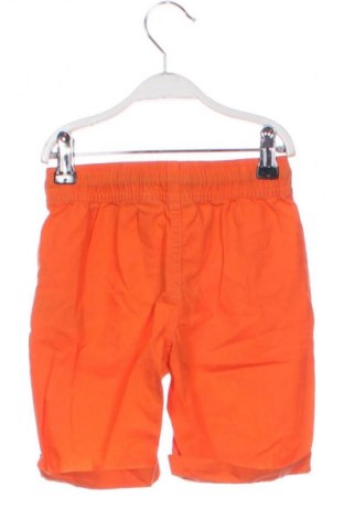 Kinder Shorts Lupilu, Größe 4-5y/ 110-116 cm, Farbe Mehrfarbig, Preis 6,99 €