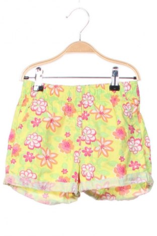 Kinder Shorts Lupilu, Größe 4-5y/ 110-116 cm, Farbe Mehrfarbig, Preis 7,16 €