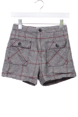 Kinder Shorts Mayoral, Größe 10-11y/ 146-152 cm, Farbe Mehrfarbig, Preis 9,21 €