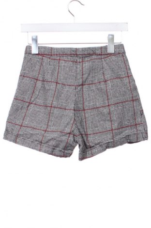 Kinder Shorts Mayoral, Größe 10-11y/ 146-152 cm, Farbe Mehrfarbig, Preis 9,21 €