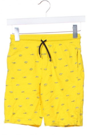 Dětské krátké kalhoty  Mayoral, Velikost 7-8y/ 128-134 cm, Barva Vícebarevné, Cena  228,00 Kč