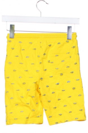 Dětské krátké kalhoty  Mayoral, Velikost 7-8y/ 128-134 cm, Barva Vícebarevné, Cena  228,00 Kč