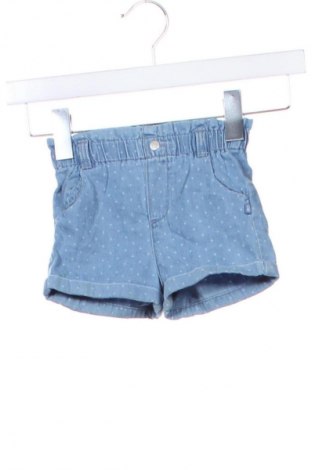 Kinder Shorts Obaibi, Größe 6-9m/ 68-74 cm, Farbe Mehrfarbig, Preis 7,16 €
