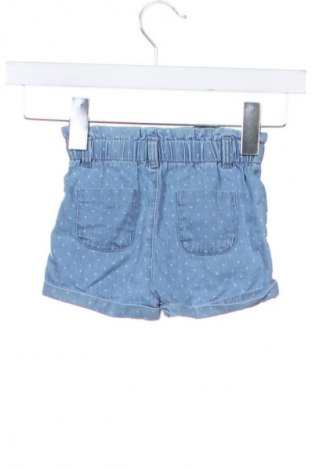 Kinder Shorts Obaibi, Größe 6-9m/ 68-74 cm, Farbe Mehrfarbig, Preis 7,16 €