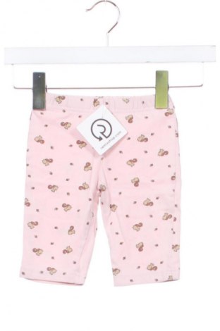 Kinder Shorts Old Navy, Größe 3-6m/ 62-68 cm, Farbe Mehrfarbig, Preis 7,99 €