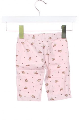 Kinder Shorts Old Navy, Größe 3-6m/ 62-68 cm, Farbe Mehrfarbig, Preis 7,99 €