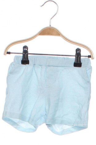 Kinder Shorts Original Marines, Größe 9-12m/ 74-80 cm, Farbe Mehrfarbig, Preis 9,00 €