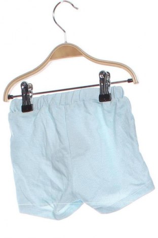 Kinder Shorts Original Marines, Größe 9-12m/ 74-80 cm, Farbe Mehrfarbig, Preis 9,00 €