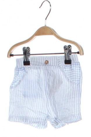 Kinder Shorts Oviesse, Größe 3-6m/ 62-68 cm, Farbe Mehrfarbig, Preis 7,00 €