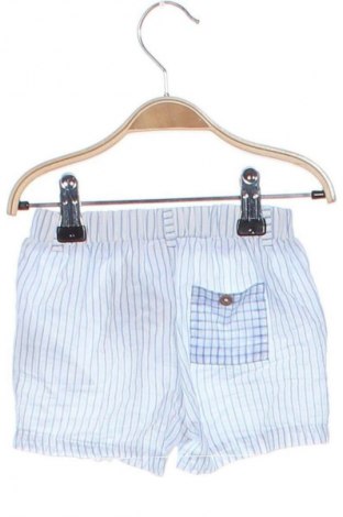 Kinder Shorts Oviesse, Größe 3-6m/ 62-68 cm, Farbe Mehrfarbig, Preis 7,00 €