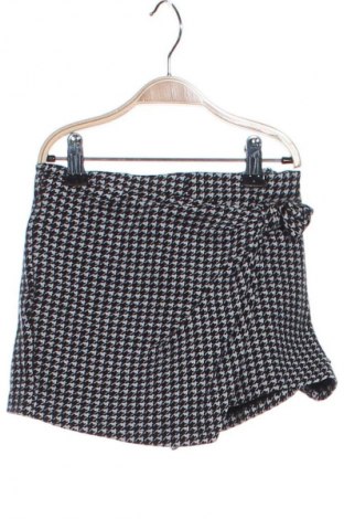 Kinder Shorts Oviesse, Größe 5-6y/ 116-122 cm, Farbe Mehrfarbig, Preis 13,61 €