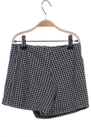 Kinder Shorts Oviesse, Größe 5-6y/ 116-122 cm, Farbe Mehrfarbig, Preis 13,61 €