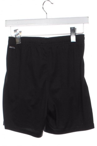 Kinder Shorts PUMA, Größe 13-14y/ 164-168 cm, Farbe Mehrfarbig, Preis 11,99 €