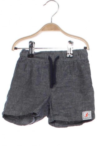 Kinder Shorts Pepco, Größe 18-24m/ 86-98 cm, Farbe Blau, Preis 6,99 €