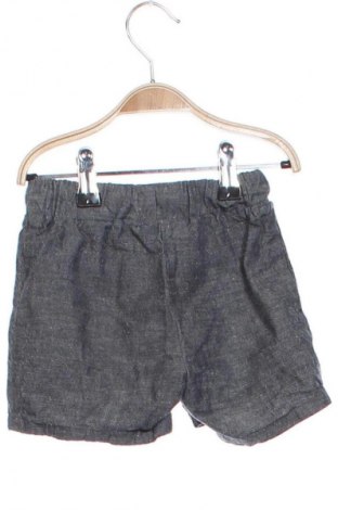 Kinder Shorts Pepco, Größe 18-24m/ 86-98 cm, Farbe Blau, Preis 6,99 €