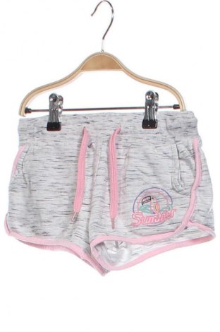 Kinder Shorts Pepco, Größe 7-8y/ 128-134 cm, Farbe Mehrfarbig, Preis 6,99 €