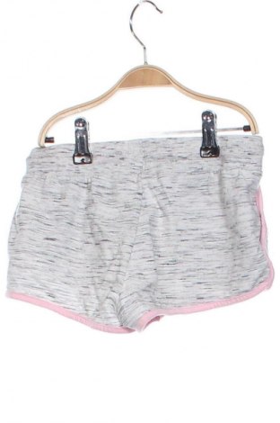 Kinder Shorts Pepco, Größe 7-8y/ 128-134 cm, Farbe Mehrfarbig, Preis 6,99 €