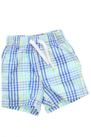 Kinder Shorts Pepco, Größe 18-24m/ 86-98 cm, Farbe Mehrfarbig, Preis 7,16 €
