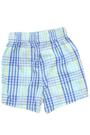 Kinder Shorts Pepco, Größe 18-24m/ 86-98 cm, Farbe Mehrfarbig, Preis 7,16 €