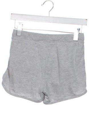 Детски къс панталон Pepperts!, Размер 10-11y/ 146-152 см, Цвят Сив, Цена 14,00 лв.