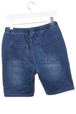 Dětské krátké kalhoty  Pepperts!, Velikost 13-14y/ 164-168 cm, Barva Modrá, Cena  177,00 Kč