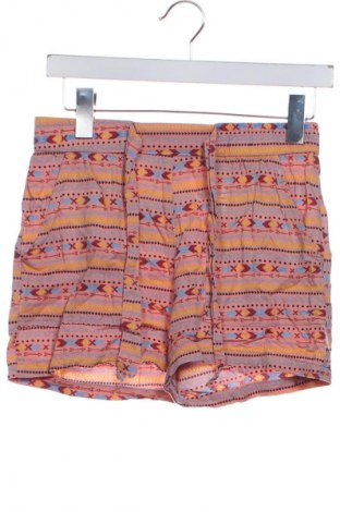 Kinder Shorts Pepperts!, Größe 11-12y/ 152-158 cm, Farbe Mehrfarbig, Preis 6,99 €