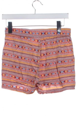 Kinder Shorts Pepperts!, Größe 11-12y/ 152-158 cm, Farbe Mehrfarbig, Preis 6,99 €