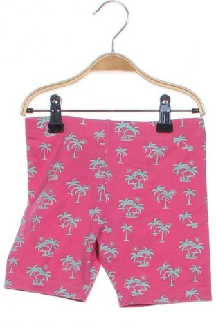 Kinder Shorts Primark, Größe 5-6y/ 116-122 cm, Farbe Mehrfarbig, Preis 6,99 €