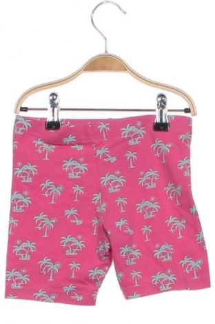 Kinder Shorts Primark, Größe 5-6y/ 116-122 cm, Farbe Mehrfarbig, Preis 6,99 €