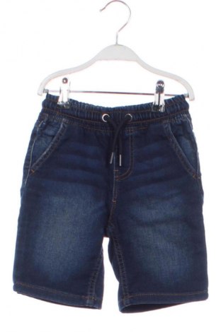 Kinder Shorts Primark, Größe 2-3y/ 98-104 cm, Farbe Blau, Preis 7,16 €