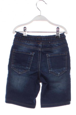Kinder Shorts Primark, Größe 2-3y/ 98-104 cm, Farbe Blau, Preis 7,16 €