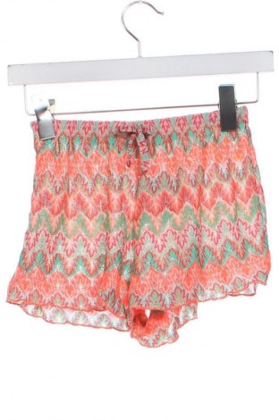 Kinder Shorts Primark, Größe 9-10y/ 140-146 cm, Farbe Mehrfarbig, Preis 7,15 €