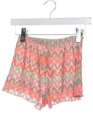 Kinder Shorts Primark, Größe 9-10y/ 140-146 cm, Farbe Mehrfarbig, Preis 7,15 €