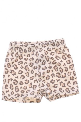 Detské krátke nohavice  Sinsay, Veľkosť 3-4y/ 104-110 cm, Farba Viacfarebná, Cena  7,12 €
