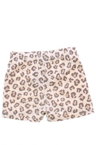 Detské krátke nohavice  Sinsay, Veľkosť 3-4y/ 104-110 cm, Farba Viacfarebná, Cena  7,12 €