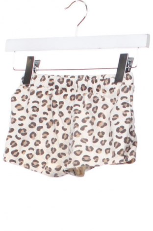 Kinder Shorts Sinsay, Größe 6-7y/ 122-128 cm, Farbe Mehrfarbig, Preis 6,99 €