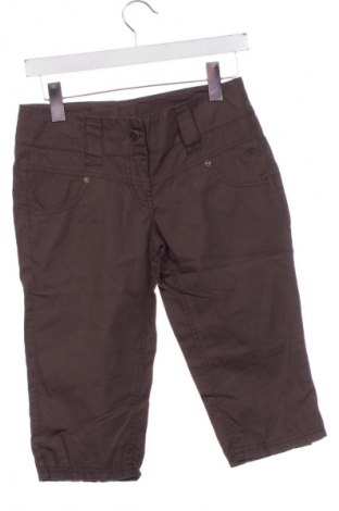 Kinder Shorts Tom Tailor, Größe 12-13y/ 158-164 cm, Farbe Braun, Preis 16,99 €