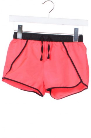 Kinder Shorts True Destinations, Größe 9-10y/ 140-146 cm, Farbe Mehrfarbig, Preis 7,99 €