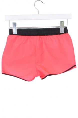 Kinder Shorts True Destinations, Größe 9-10y/ 140-146 cm, Farbe Mehrfarbig, Preis 7,99 €