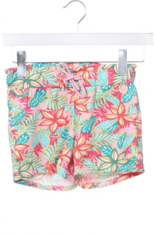 Detské krátke nohavice  Unbranded, Veľkosť 7-8y/ 128-134 cm, Farba Viacfarebná, Cena  6,95 €