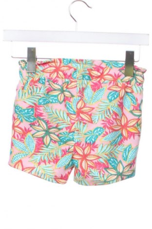 Detské krátke nohavice  Unbranded, Veľkosť 7-8y/ 128-134 cm, Farba Viacfarebná, Cena  6,95 €