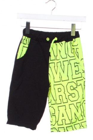 Kinder Shorts Unbranded, Größe 9-10y/ 140-146 cm, Farbe Mehrfarbig, Preis 6,99 €