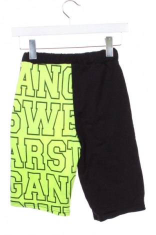 Kinder Shorts Unbranded, Größe 9-10y/ 140-146 cm, Farbe Mehrfarbig, Preis 6,99 €