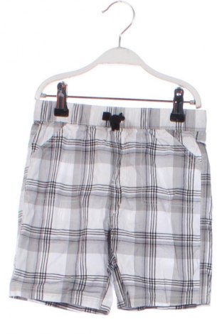 Kinder Shorts Unbranded, Größe 4-5y/ 110-116 cm, Farbe Mehrfarbig, Preis 6,99 €