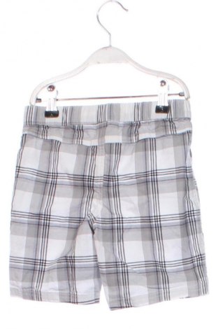 Kinder Shorts Unbranded, Größe 4-5y/ 110-116 cm, Farbe Mehrfarbig, Preis 6,99 €