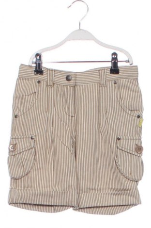 Kinder Shorts Unbranded, Größe 5-6y/ 116-122 cm, Farbe Mehrfarbig, Preis 6,99 €
