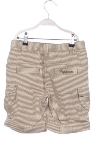 Kinder Shorts Unbranded, Größe 5-6y/ 116-122 cm, Farbe Mehrfarbig, Preis 6,99 €