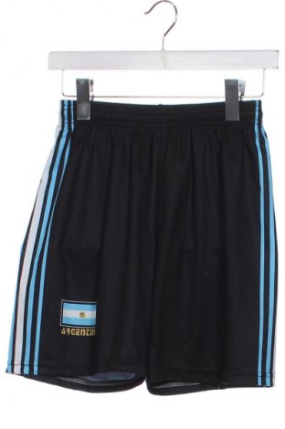 Kinder Shorts Unbranded, Größe 9-10y/ 140-146 cm, Farbe Mehrfarbig, Preis 6,99 €