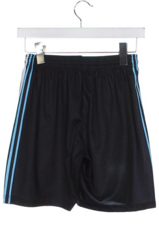 Kinder Shorts Unbranded, Größe 9-10y/ 140-146 cm, Farbe Mehrfarbig, Preis 6,99 €